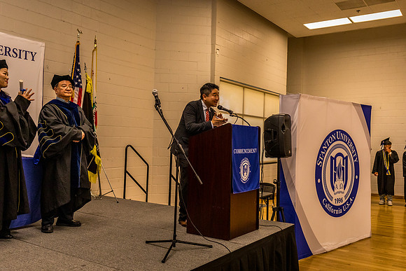 Stanton University Ceremony 2026-0336L