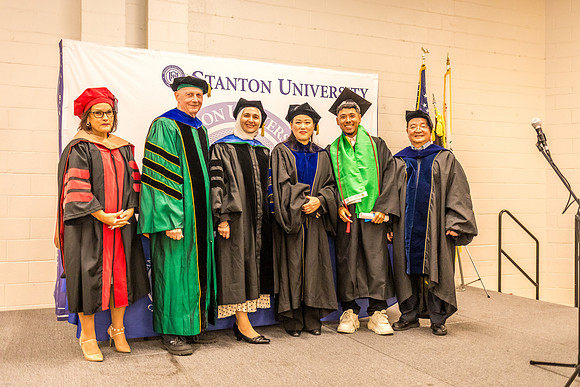 Stanton University Ceremony 2026-0361L