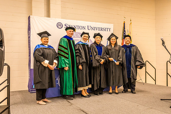 Stanton University Ceremony 2026-0418L