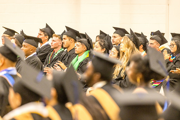 Stanton University Ceremony 2026-0224L
