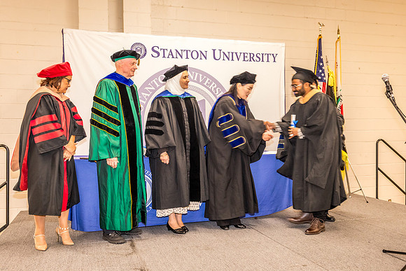 Stanton University Ceremony 2026-0316L