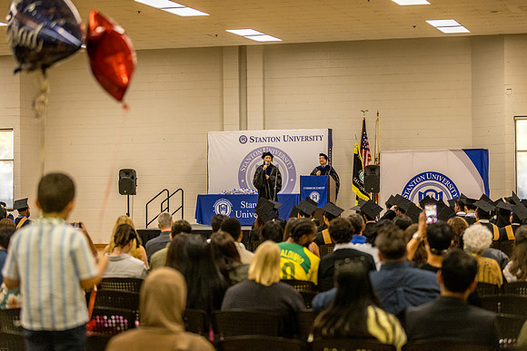 Stanton University Ceremony 2026-0195L