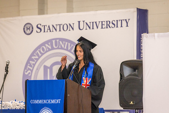 Stanton University Ceremony 2026-0253L
