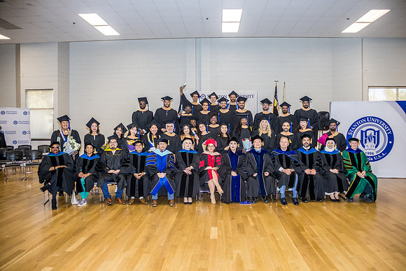 Stanton University Ceremony 2026-0438L