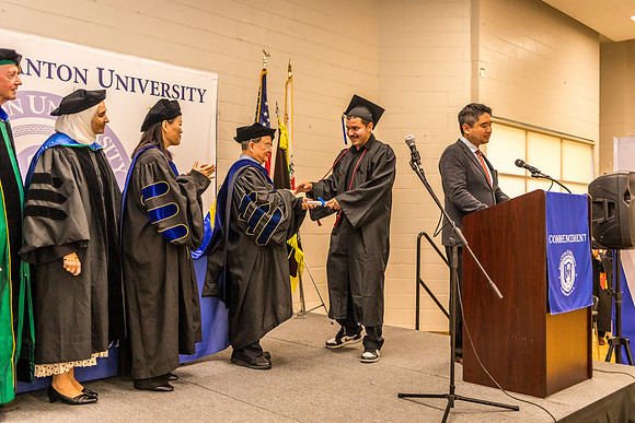 Stanton University Ceremony 2026-0341L