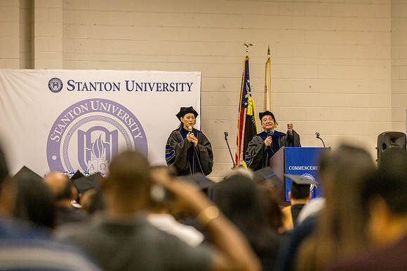 Stanton University Ceremony 2026-0204L
