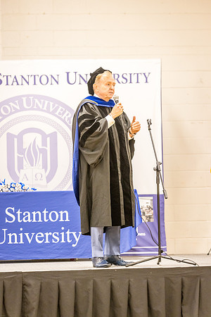 Stanton University Ceremony 2026-0212L