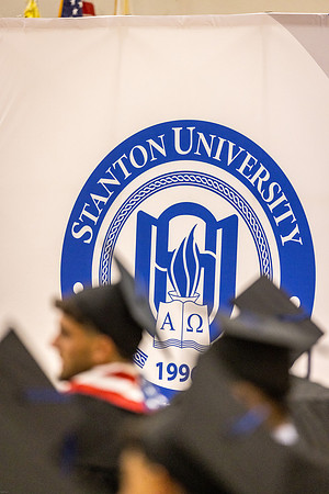 Stanton University Ceremony 2026-0091L
