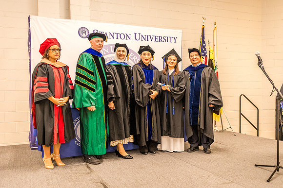 Stanton University Ceremony 2026-0357L