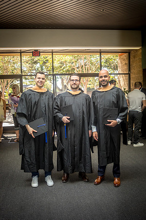 Stanton University Ceremony 2026-0029L