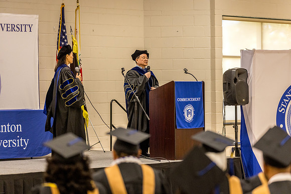 Stanton University Ceremony 2026-0183L