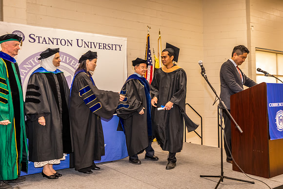 Stanton University Ceremony 2026-0300L
