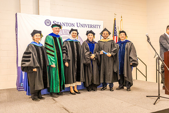 Stanton University Ceremony 2026-0402L