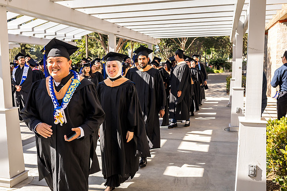 Stanton University Ceremony 2026-0140L