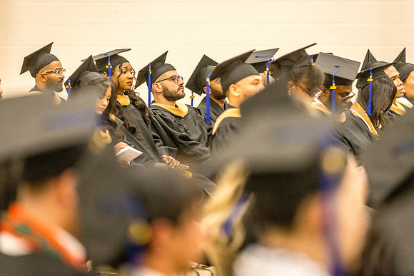 Stanton University Ceremony 2026-0245L