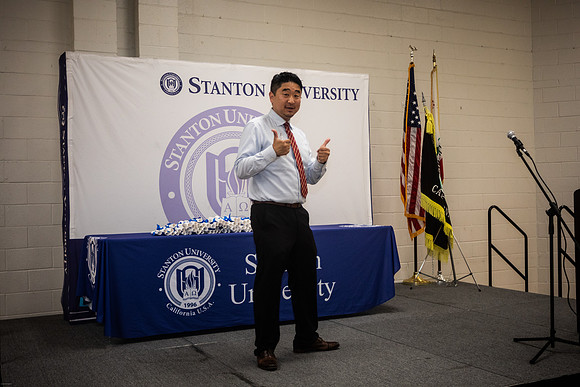 Stanton University Ceremony 2026-0005L