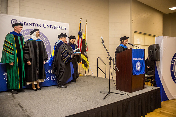 Stanton University Ceremony 2026-0394L