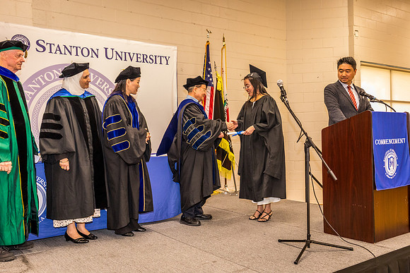 Stanton University Ceremony 2026-0286L