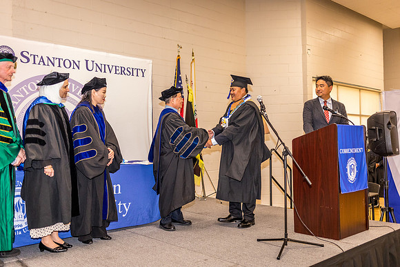 Stanton University Ceremony 2026-0269L