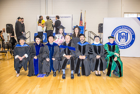 Stanton University Ceremony 2026-0455L