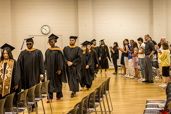 Stanton University Ceremony 2026-0156L