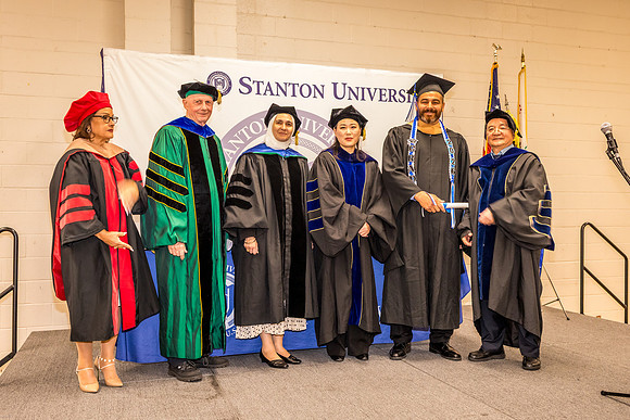 Stanton University Ceremony 2026-0290L
