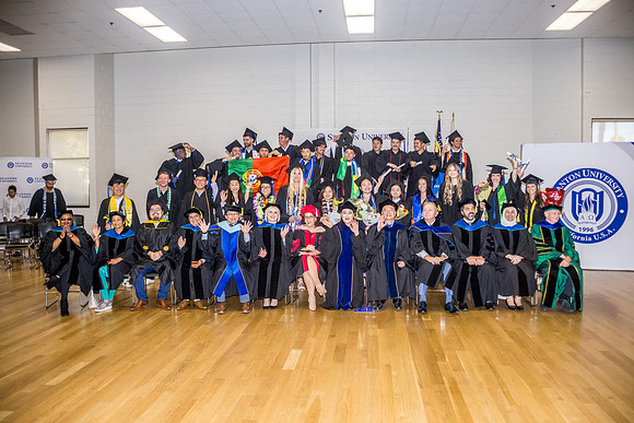 Stanton University Ceremony 2026-0443L