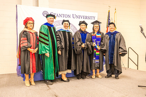 Stanton University Ceremony 2026-0382L