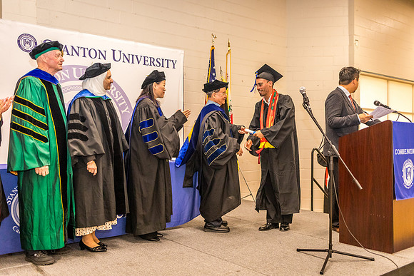 Stanton University Ceremony 2026-0383L