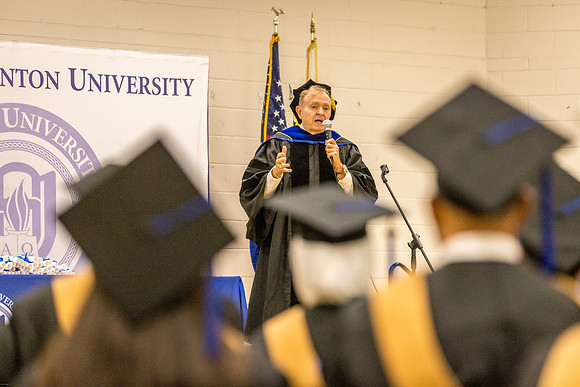 Stanton University Ceremony 2026-0228L