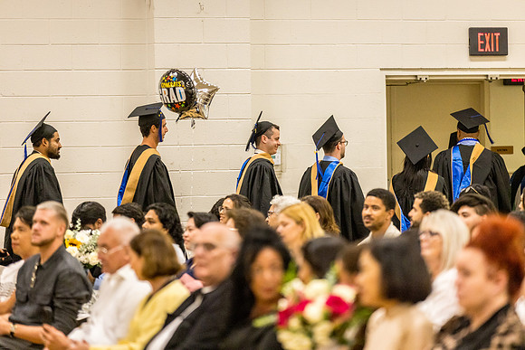 Stanton University Ceremony 2026-0100L