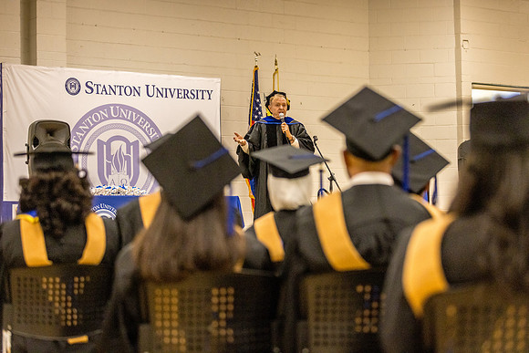 Stanton University Ceremony 2026-0229L