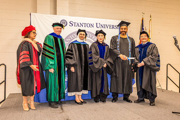 Stanton University Ceremony 2026-0291L