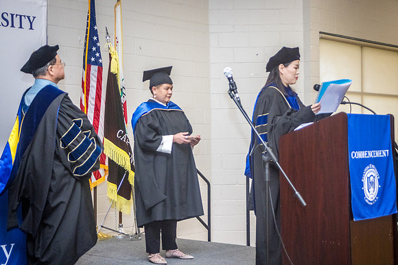 Stanton University Ceremony 2026-0415L