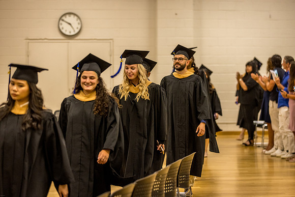Stanton University Ceremony 2026-0157L