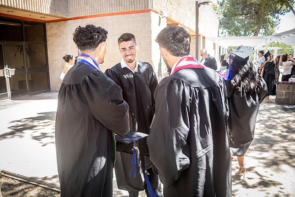 Stanton University Ceremony 2026-0012L