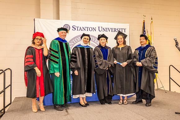 Stanton University Ceremony 2026-0287L