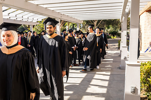 Stanton University Ceremony 2026-0141L