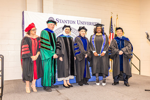 Stanton University Ceremony 2026-0268L
