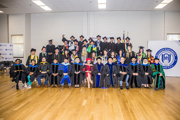 Stanton University Ceremony 2026-0442L