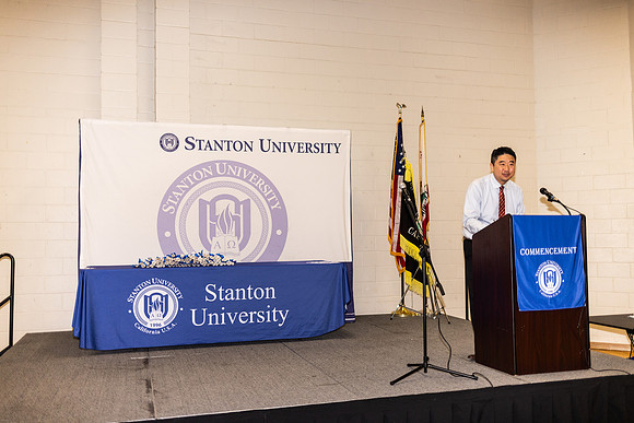 Stanton University Ceremony 2026-0004L