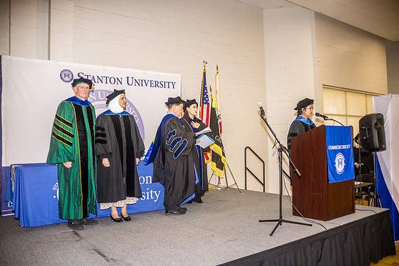 Stanton University Ceremony 2026-0395L