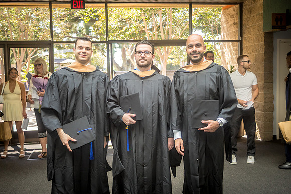 Stanton University Ceremony 2026-0028L