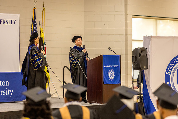 Stanton University Ceremony 2026-0182L