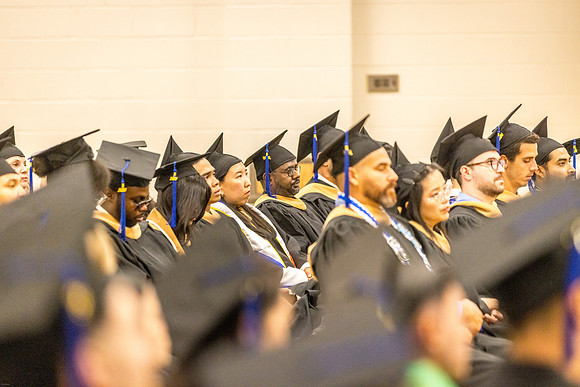 Stanton University Ceremony 2026-0244L