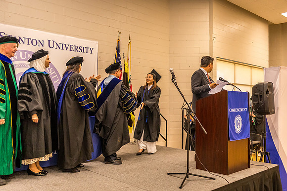 Stanton University Ceremony 2026-0356L