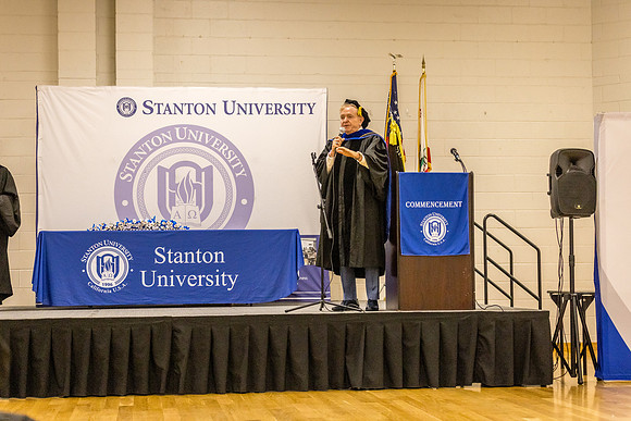 Stanton University Ceremony 2026-0213L