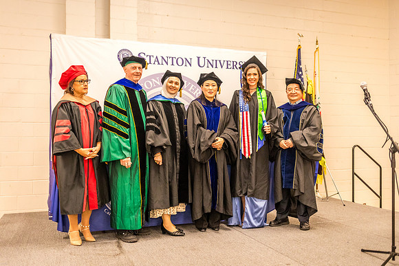 Stanton University Ceremony 2026-0340L