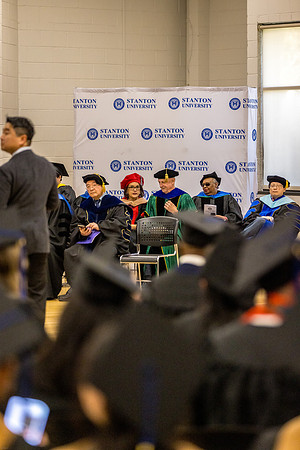 Stanton University Ceremony 2026-0090L