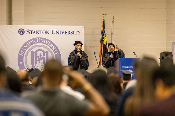 Stanton University Ceremony 2026-0205L